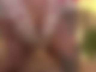 S A R A H. FX's Live Sex Cam Show