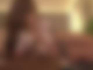 S A R A H. FX's Live Sex Cam Show