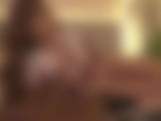 S A R A H. FX's Live Sex Cam Show
