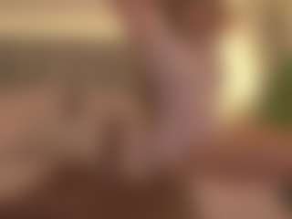 S A R A H. FX's Live Sex Cam Show