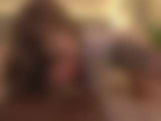S A R A H. FX's Live Sex Cam Show