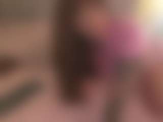S A R A H. FX's Live Sex Cam Show