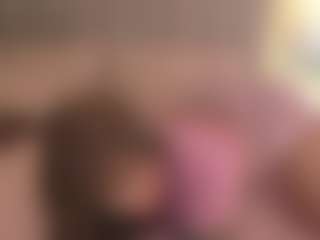 S A R A H. FX's Live Sex Cam Show