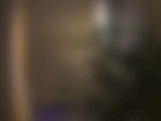 S A R A H. FX's Live Sex Cam Show