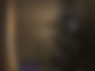 S A R A H. FX's Live Sex Cam Show