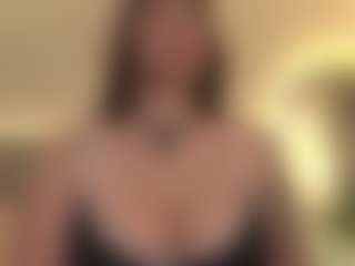 S A R A H. FX's Live Sex Cam Show