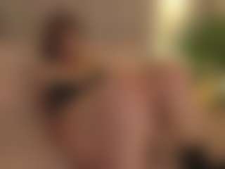S A R A H. FX's Live Sex Cam Show