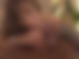 S A R A H. FX's Live Sex Cam Show