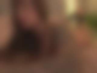 S A R A H. FX's Live Sex Cam Show
