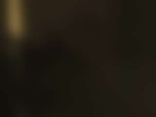 Live cam show with S A R A H. FX - Anal on CamwithHer
