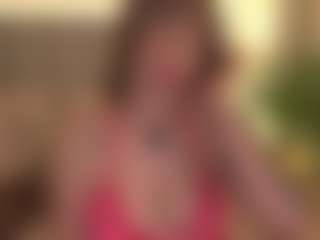 S A R A H. FX's Live Sex Cam Show