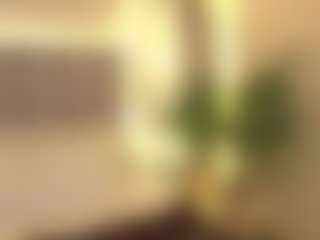 S A R A H. FX's Live Sex Cam Show