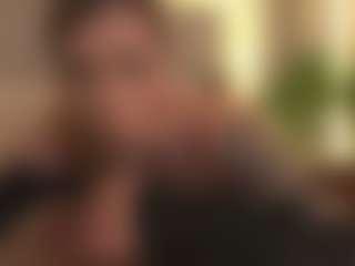 S A R A H. FX's Live Sex Cam Show
