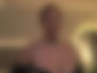 S A R A H. FX's Live Sex Cam Show