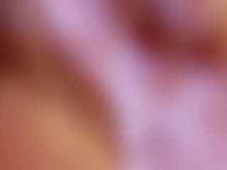 S A R A H. FX's Live Sex Cam Show