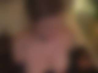 Live cam show with S A R A H. FX - Lovense on Dare Cams