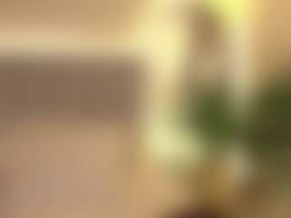 S A R A H. FX's Live Sex Cam Show