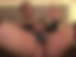 S A R A H. FX's Live Sex Cam Show