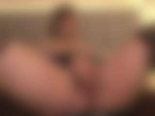 S A R A H. FX's Live Sex Cam Show