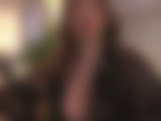 Live cam show with S A R A H. FX - Outside on nudelive.tv