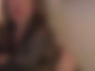 S A R A H. FX's Live Sex Cam Show