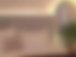 S A R A H. FX's Live Sex Cam Show