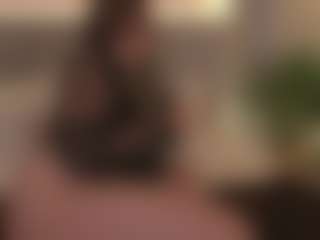 S A R A H. FX's Live Sex Cam Show