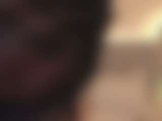 Live cam show with S A R A H. FX - Anal on Strip Flash - Live Sex Shows