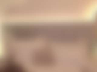 Live cam show with S A R A H. FX - White on CamSodaAdn | colombia