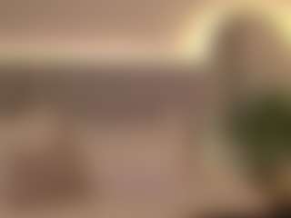 S A R A H. FX's Live Sex Cam Show