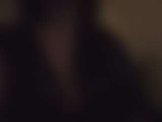 S A R A H. FX's Live Sex Cam Show