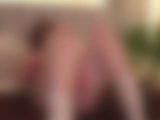 Live cam show with S A R A H. FX - BBW on Milfs Live