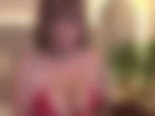 S A R A H. FX's Live Sex Cam Show