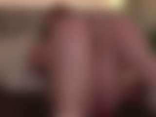 S A R A H. FX's Live Sex Cam Show
