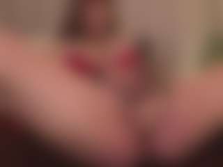 Live cam show with S A R A H. FX - Big Ass on Strip Flash - Live Sex Shows