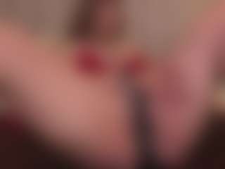 S A R A H. FX's Live Sex Cam Show