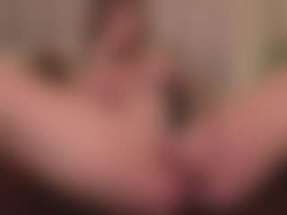 S A R A H. FX's Live Sex Cam Show