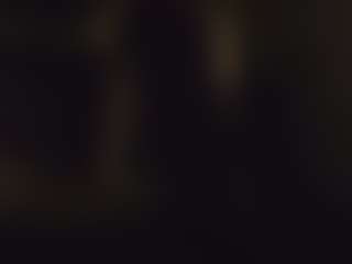 S A R A H. Fx
