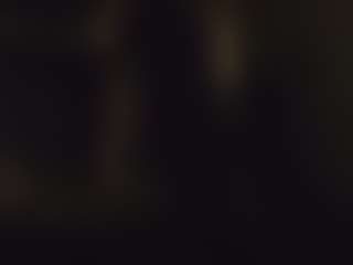 S A R A H. FX's Live Sex Cam Show
