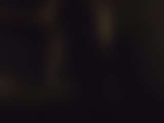 S A R A H. FX's Live Sex Cam Show