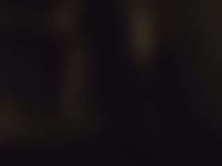 S A R A H. FX's Live Sex Cam Show