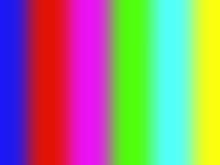 S A R A H. FX's Live Sex Cam Show
