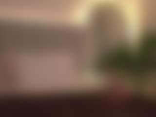 Live cam show with S A R A H. FX - Big Tits on Soda Cam