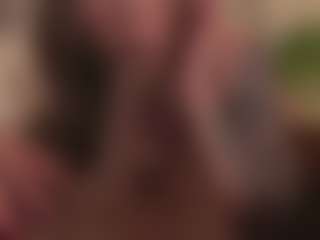 Live cam show with S A R A H. FX - White Blonde Hair on Soda Cam | colombia