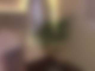 S A R A H. FX's Live Sex Cam Show