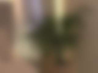 S A R A H. FX's Live Sex Cam Show