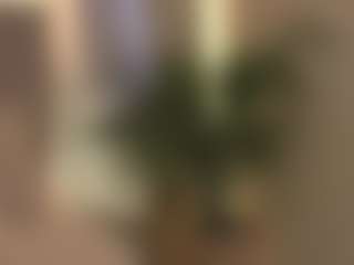 S A R A H. FX's Live Sex Cam Show
