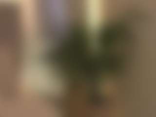 S A R A H. FX's Live Sex Cam Show