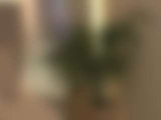 Live cam show with S A R A H. FX - Blowjob on Hubzter Live