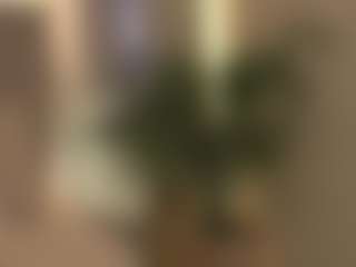 Live cam show with S A R A H. FX - Toys on crypto-cams
